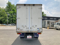 MITSUBISHI FUSO Canter Refrigerator & Freezer Truck TPG-FDA00 2016 46,777km_10