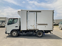 MITSUBISHI FUSO Canter Refrigerator & Freezer Truck TPG-FDA00 2016 46,777km_5