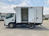 MITSUBISHI FUSO Canter Refrigerator & Freezer Truck TPG-FDA00 2016 46,777km_6