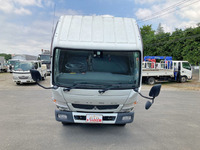 MITSUBISHI FUSO Canter Refrigerator & Freezer Truck TPG-FDA00 2016 46,777km_9