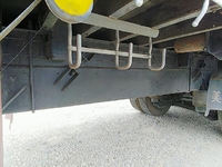 NISSAN Big Thumb Aluminum Block KL-CD48L 2005 698,000km_11