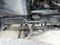 NISSAN Big Thumb Aluminum Block KL-CD48L 2005 698,000km_12
