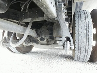 NISSAN Big Thumb Aluminum Block KL-CD48L 2005 698,000km_14