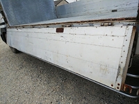 NISSAN Big Thumb Aluminum Block KL-CD48L 2005 698,000km_18