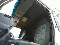 NISSAN Big Thumb Aluminum Block KL-CD48L 2005 698,000km_28