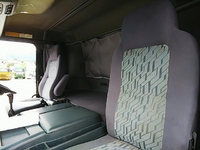 NISSAN Big Thumb Aluminum Block KL-CD48L 2005 698,000km_29