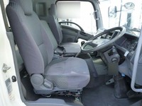 ISUZU Forward Flat Body TKG-FRR90S2 2012 180,264km_11