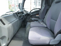 ISUZU Forward Flat Body TKG-FRR90S2 2012 180,264km_14