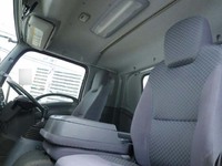 ISUZU Forward Flat Body TKG-FRR90S2 2012 180,264km_15