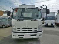 ISUZU Forward Flat Body TKG-FRR90S2 2012 180,264km_18