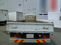 ISUZU Forward Flat Body TKG-FRR90S2 2012 180,264km_19