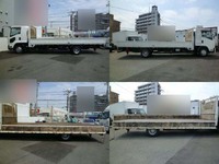 ISUZU Forward Flat Body TKG-FRR90S2 2012 180,264km_20