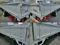 ISUZU Forward Flat Body TKG-FRR90S2 2012 180,264km_21