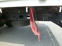 ISUZU Forward Flat Body TKG-FRR90S2 2012 180,264km_23