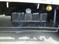 ISUZU Forward Flat Body TKG-FRR90S2 2012 180,264km_24