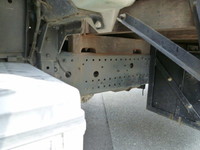 ISUZU Forward Flat Body TKG-FRR90S2 2012 180,264km_26