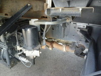 ISUZU Forward Flat Body TKG-FRR90S2 2012 180,264km_27