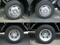 ISUZU Forward Flat Body TKG-FRR90S2 2012 180,264km_32