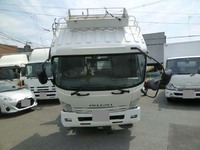 ISUZU Forward Flat Body TKG-FRR90S2 2012 180,264km_34