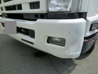 ISUZU Forward Flat Body TKG-FRR90S2 2012 180,264km_36