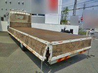 ISUZU Forward Flat Body TKG-FRR90S2 2012 180,264km_3