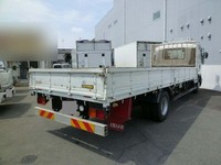 ISUZU Forward Flat Body TKG-FRR90S2 2012 180,264km_5