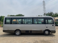 NISSAN Civilian Micro Bus PA-AHW41 2007 97,000km_7