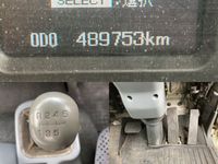 MITSUBISHI FUSO Fighter Aluminum Wing PA-FK61R 2006 489,753km_32