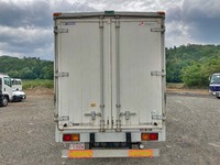 MITSUBISHI FUSO Fighter Aluminum Wing PA-FK61R 2006 489,753km_8