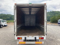 MITSUBISHI FUSO Fighter Aluminum Wing PA-FK61R 2006 489,753km_9