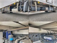 HINO Ranger Refrigerator & Freezer Truck PB-FC7JJFG 2005 329,758km_15