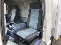 HINO Ranger Refrigerator & Freezer Truck PB-FC7JJFG 2005 329,758km_23