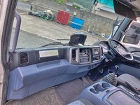 HINO Ranger Refrigerator & Freezer Truck PB-FC7JJFG 2005 329,758km_24