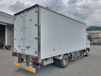 HINO Ranger Refrigerator & Freezer Truck PB-FC7JJFG 2005 329,758km_2