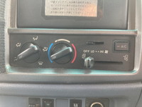 HINO Ranger Refrigerator & Freezer Truck PB-FC7JJFG 2005 329,758km_31