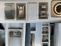 HINO Ranger Refrigerator & Freezer Truck PB-FC7JJFG 2005 329,758km_33