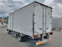 HINO Ranger Refrigerator & Freezer Truck PB-FC7JJFG 2005 329,758km_4