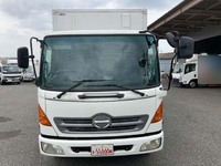 HINO Ranger Refrigerator & Freezer Truck PB-FC7JJFG 2005 329,758km_6