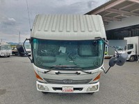 HINO Ranger Refrigerator & Freezer Truck PB-FC7JJFG 2005 329,758km_7