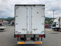 HINO Ranger Refrigerator & Freezer Truck PB-FC7JJFG 2005 329,758km_8