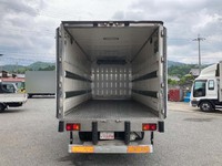 HINO Ranger Refrigerator & Freezer Truck PB-FC7JJFG 2005 329,758km_9