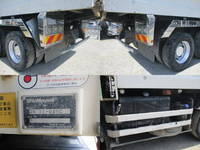 HINO Profia Dump QKG-FS1EKAA 2013 897,120km_10