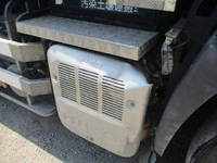 HINO Profia Dump QKG-FS1EKAA 2013 897,120km_11
