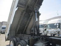 HINO Profia Dump QKG-FS1EKAA 2013 897,120km_12