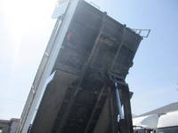HINO Profia Dump QKG-FS1EKAA 2013 897,120km_13