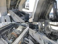 HINO Profia Dump QKG-FS1EKAA 2013 897,120km_14