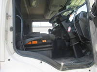 HINO Profia Dump QKG-FS1EKAA 2013 897,120km_16