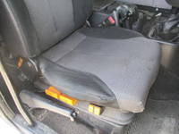 HINO Profia Dump QKG-FS1EKAA 2013 897,120km_17