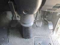 HINO Profia Dump QKG-FS1EKAA 2013 897,120km_18