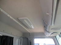 HINO Profia Dump QKG-FS1EKAA 2013 897,120km_19